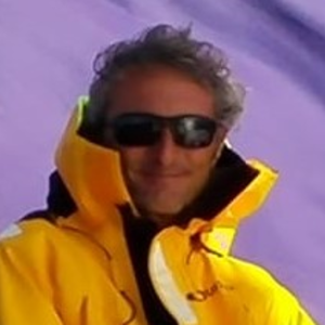 Fabio Viappiani